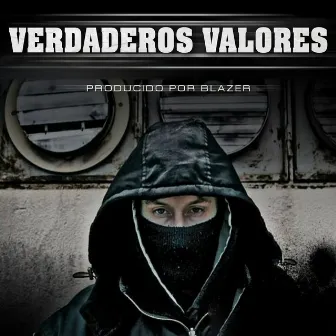 Verdaderos Valores by Lexpro