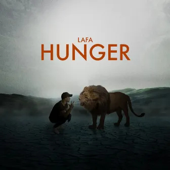 Hunger by Lafa