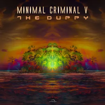 The Duppy by Minimal Criminal V