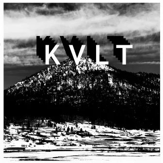 Kvlt by LordNikon