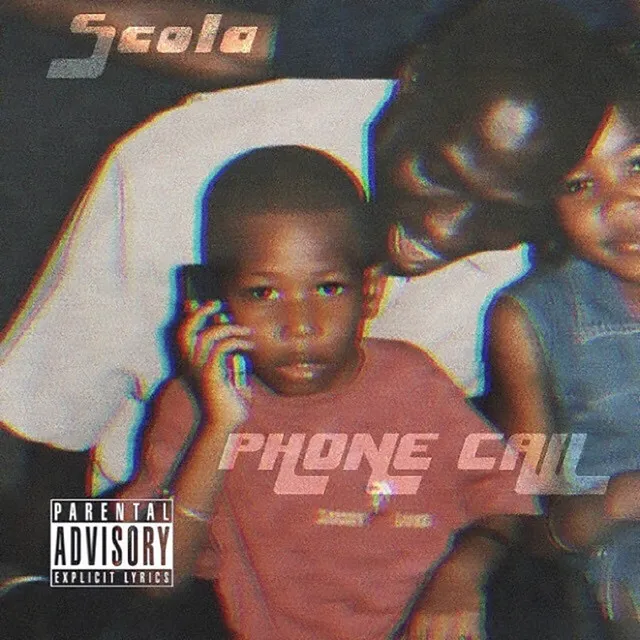 Phone Call