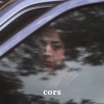 CORS by Bego Cors