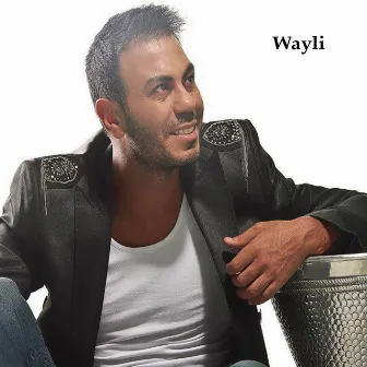 Wayli by Ghady