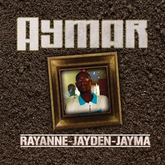 Rayanne-Jayden-Jayma by Aymar