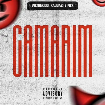 Camarim by ntx!