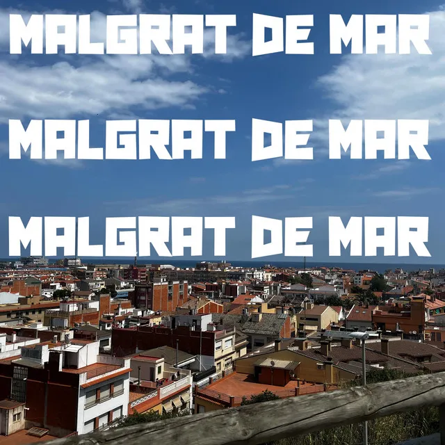 Malgrat de Mar