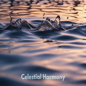 Celestial Harmony by Blissful Harmony