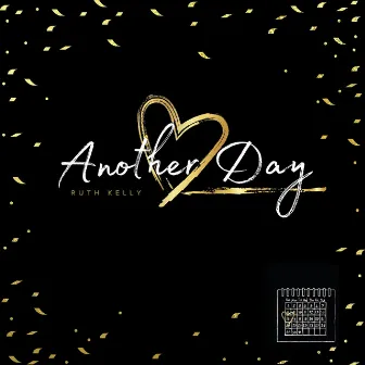 Another Day by Ruth Kelly