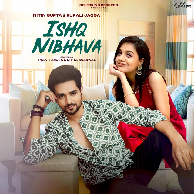 Ishq Nibhava