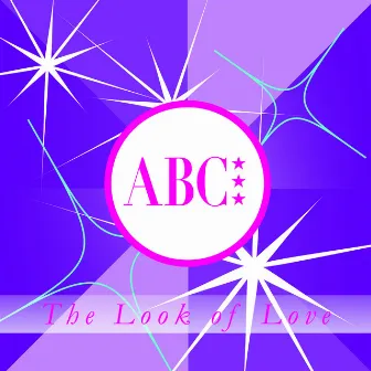 The Look of Love by ABC