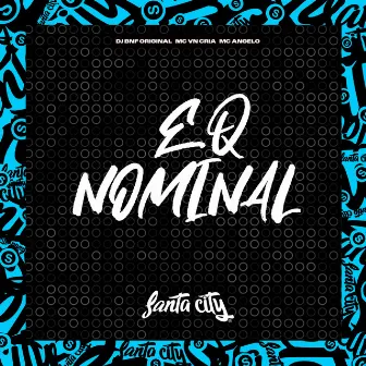 Eq Nominal by MC VN CRIA