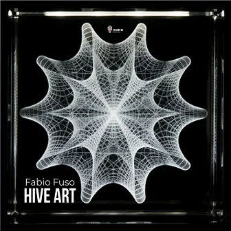 Hive Art by Fabio Fuso