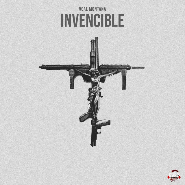 Invencible