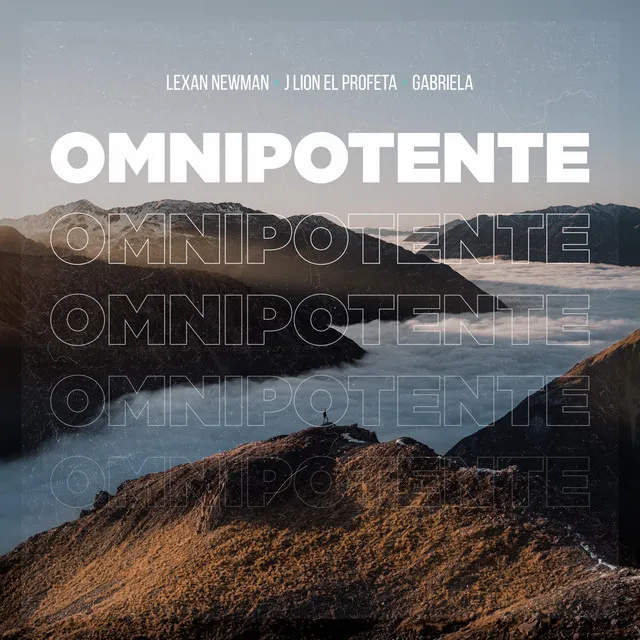 Omnipotente - Remix