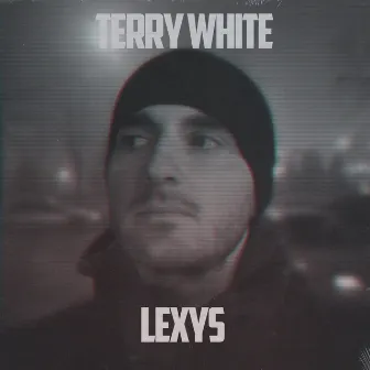 Lexys by Terry White