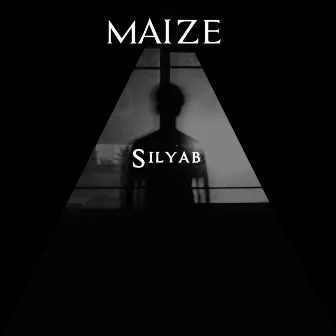 Silyab by MAIZE