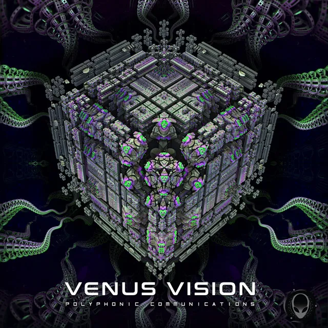 Venus Vision