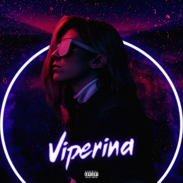 Viperina