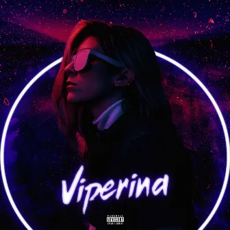 Viperina by Fernando Dillo