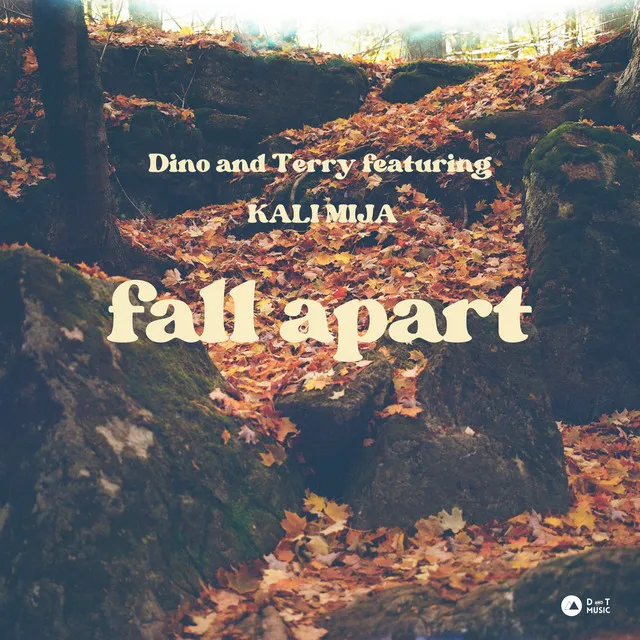 Fall Apart