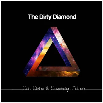 Our Divine & Sovereign Mother by The Dirty Diamond