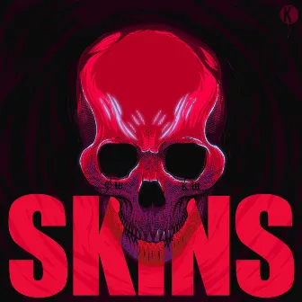 SKINS by Kai Wachi