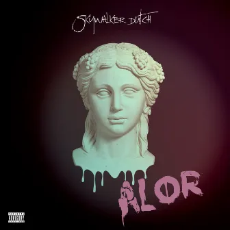 Alor by Skywalker Dutch