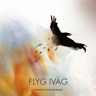 Flyg iväg by Andreas Wistrand