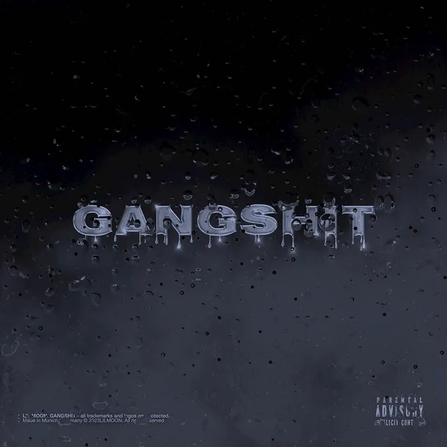 Gangshit