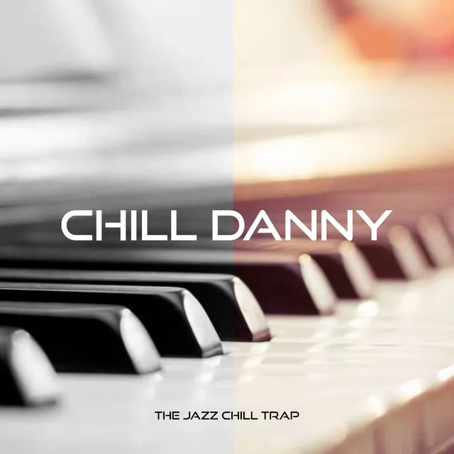 The Jazz Chill Trap