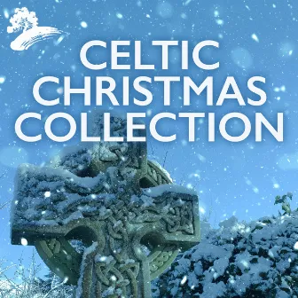 Celtic Christmas Collection by David Arkenstone