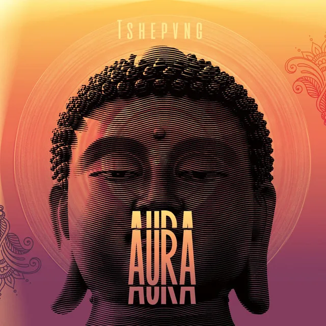 Aura