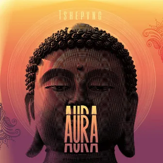 Aura by TSHEPVNG