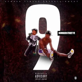 9Live by NumberStreet FE