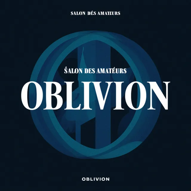 Oblivion