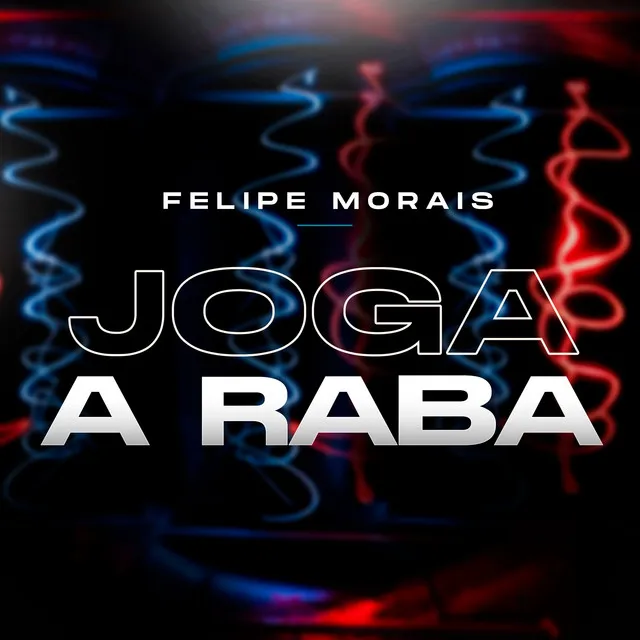 Joga a Raba