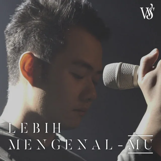 Lebih MengenalMu