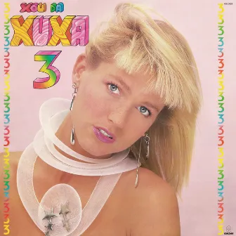 Xou da Xuxa 3 by Xuxa