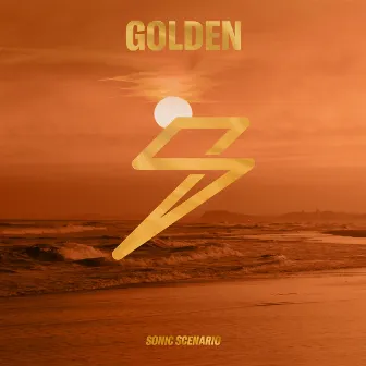 Golden by Marqui