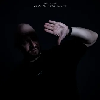 Zeig mir das Licht by Delyo