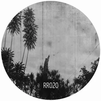 Dub Soul Ep by Groenendal