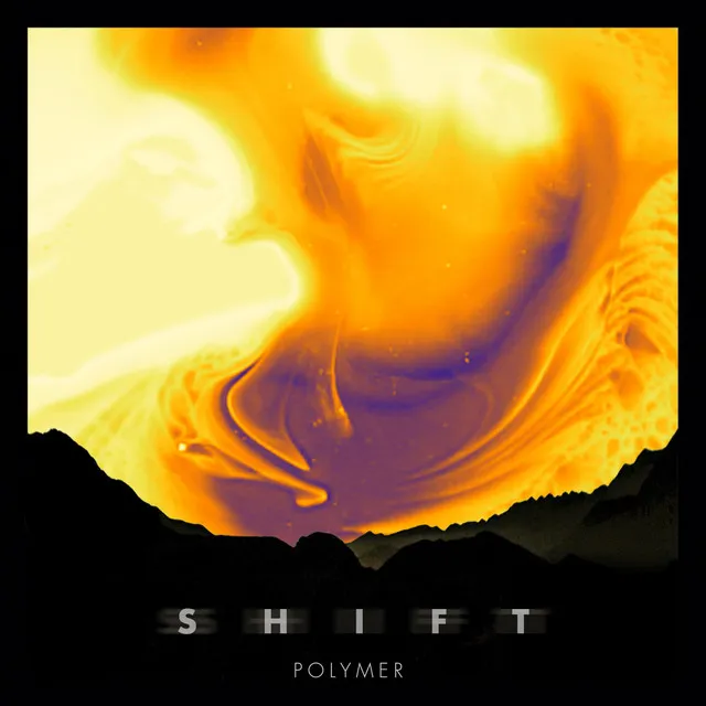 Shift