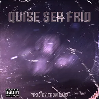 Quise Ser Frío (Original) by Gio