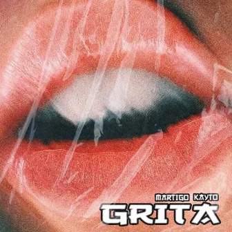 Grita by Kayto