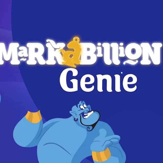 Genie