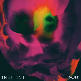 Pause by Instinct (UK)