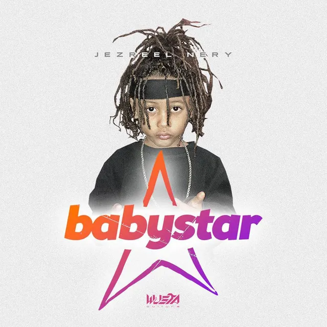 Babystar