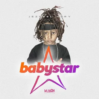 Babystar by Wusta Culture