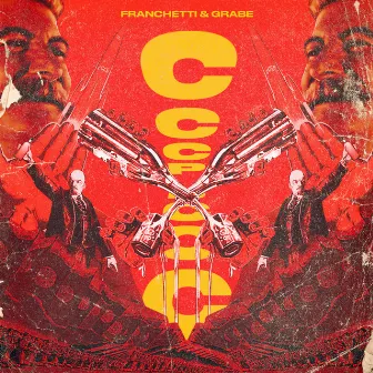 CCCP by Franchetti