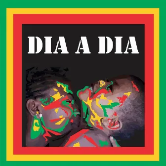 Dia a Dia by Herança Negra